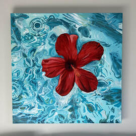 Hibiscus
